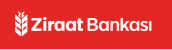 Ziraat Bankası (TL Hesabı)
