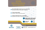 İzmir Biyomedikal Buluşması