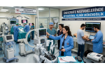 Üniversite Hastanelerinde Biyomedikal Klinik Mühendislik