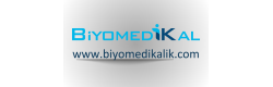 Biyomedikal İk