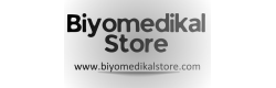 biyomedikal store