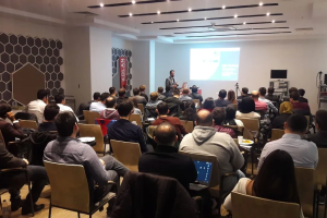 Endoskopi Eğitimi Rijit ve flexible skoplarda arıza tespiti, onarım teknikleri