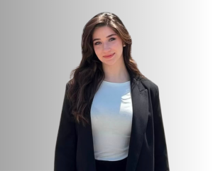Beyza Nur Ayerdem