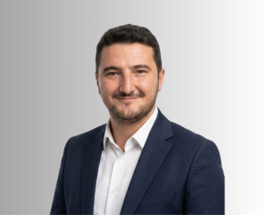 Sabahattin Altundağ