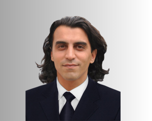 Mehmet Uğur Yüksel
