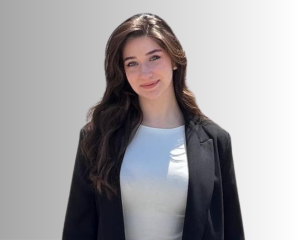 Beyza Nur Ayerdem