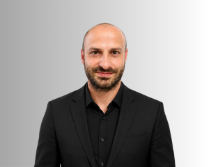 Yusuf Bilgiç