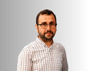 Bilal Çakmak