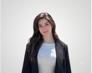 Beyza Nur Ayerdem