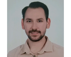 Alperen Yılmaz