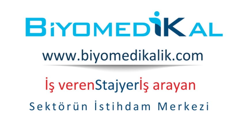 Biyomedikal İK