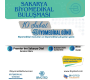 10 Şubat Biyomedikal Günü Sakarya