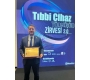 2. Tıbbi Cihaz Yönetişim Zirvesine Katılım Sağladık