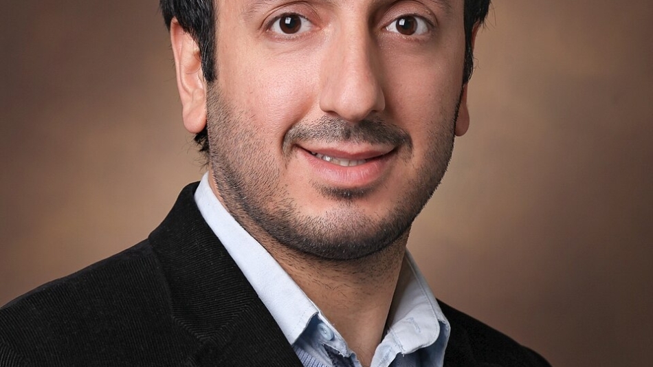 Dünden Bugüne Biyomedikal Alanına Kısa Bir Bakış